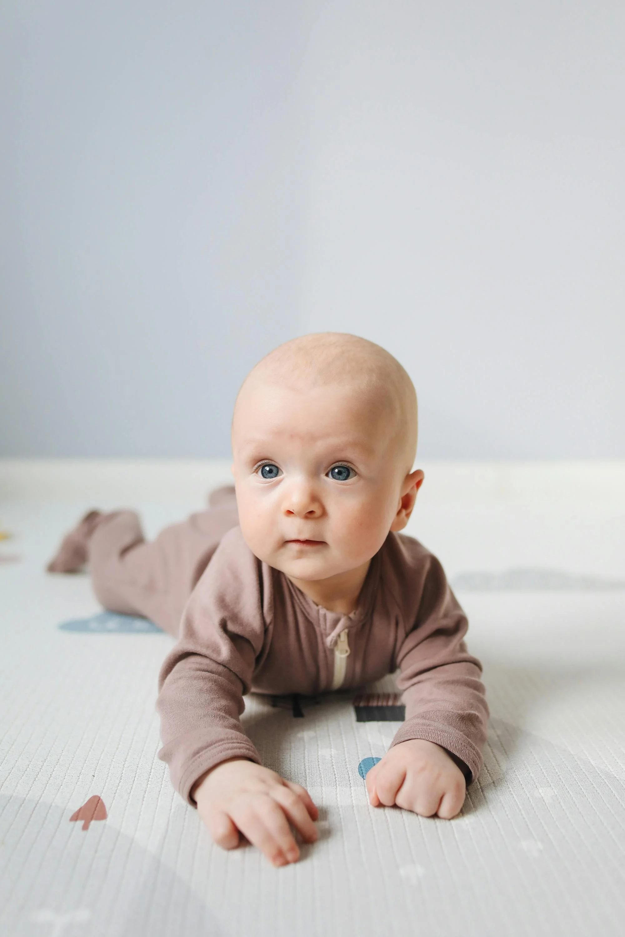 Trust With Your Surrogate: What the Relationship Really Looks Like