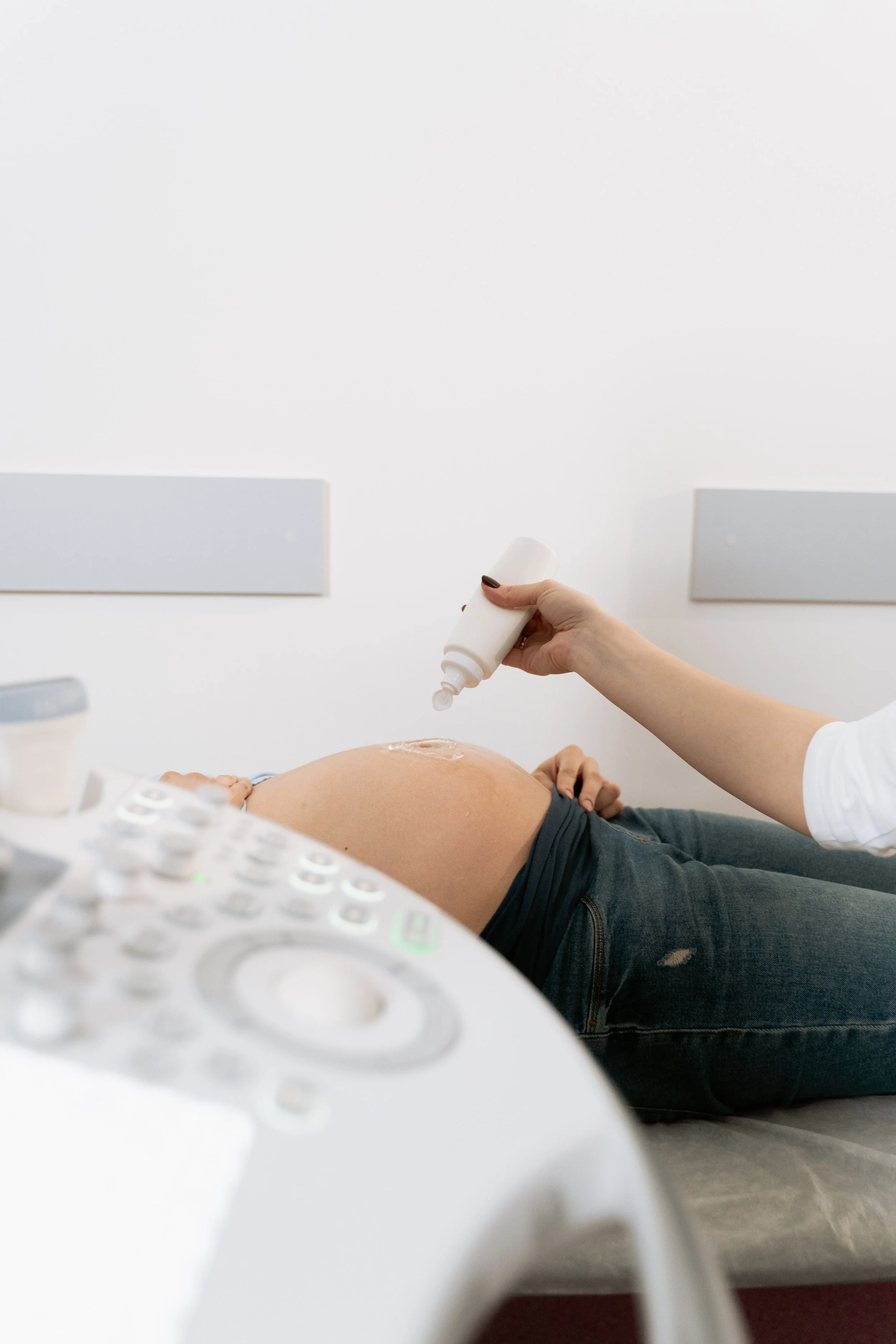 How Does Surrogacy Work? A Step-by-Step Guide to the Gestational Surrogacy Process