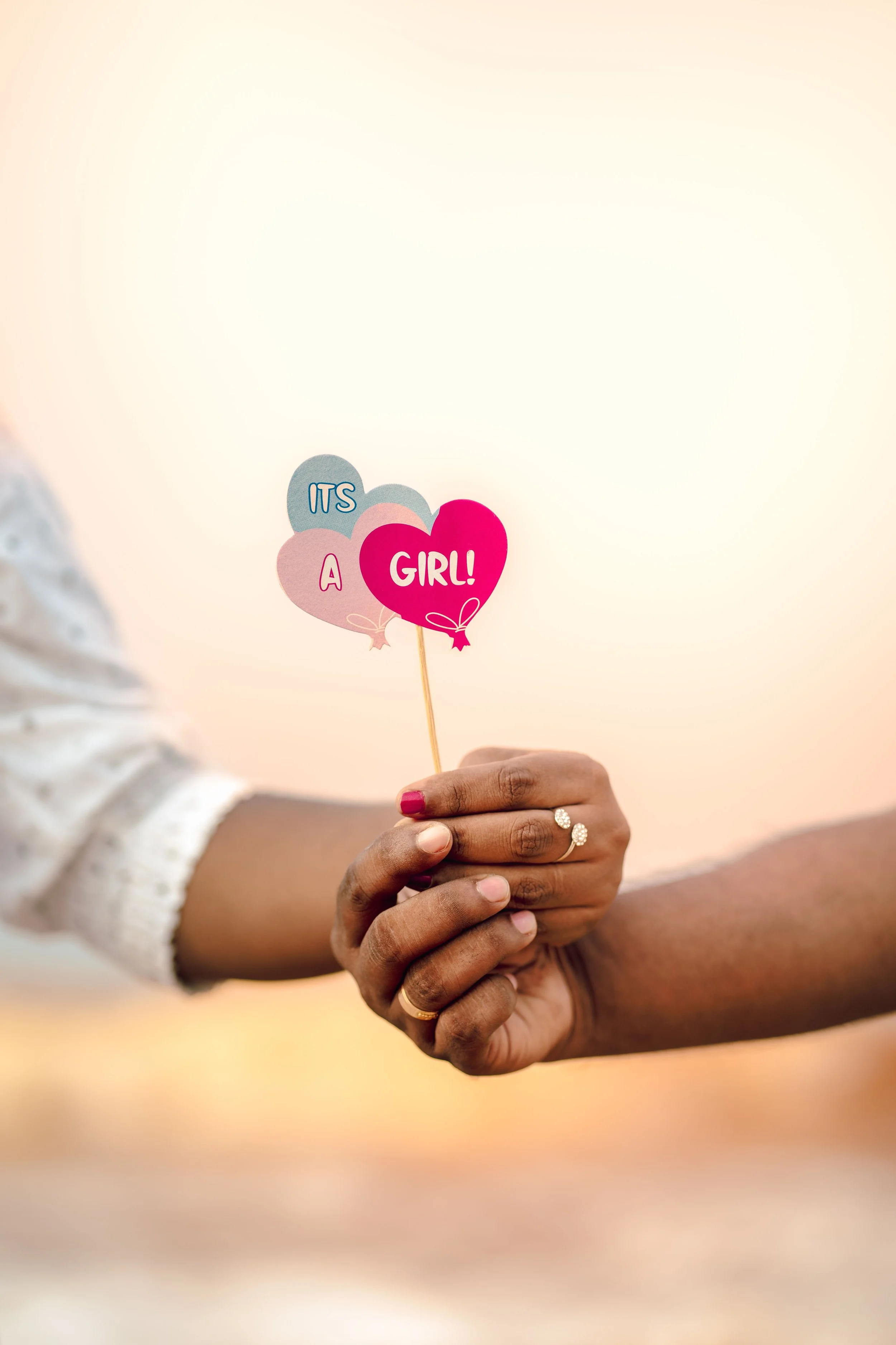 Can I Use My Own Eggs in Surrogacy?