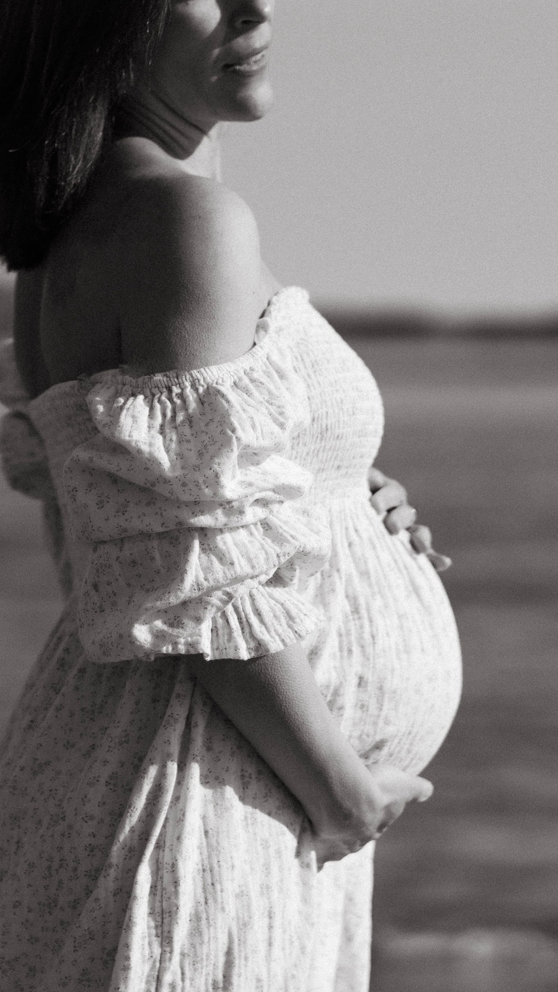 How to Build a Meaningful Relationship With Your Surrogate