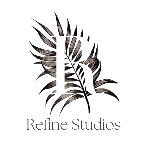 Refine Studios | Interior Design Studio