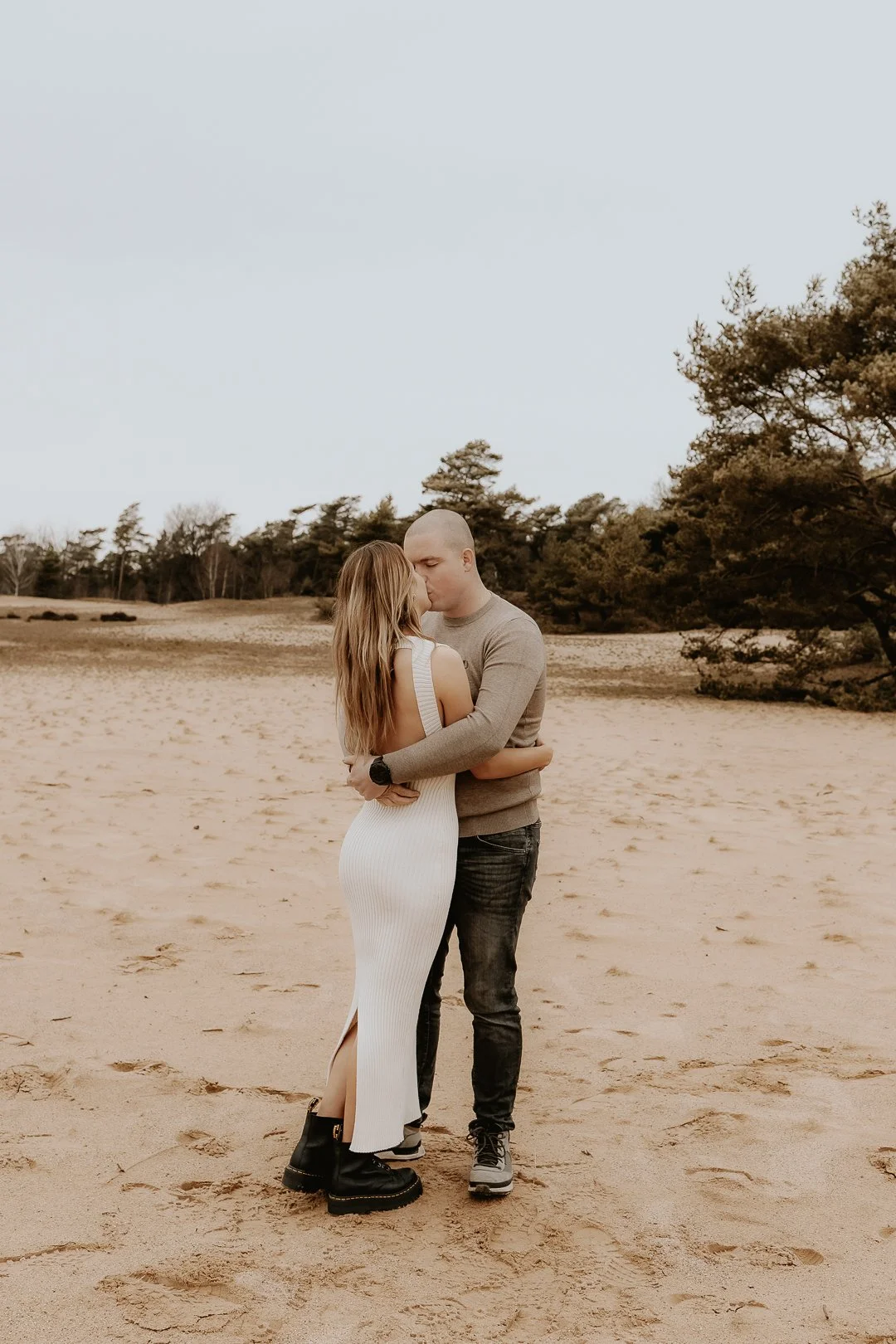 klein formaat-36.jpg