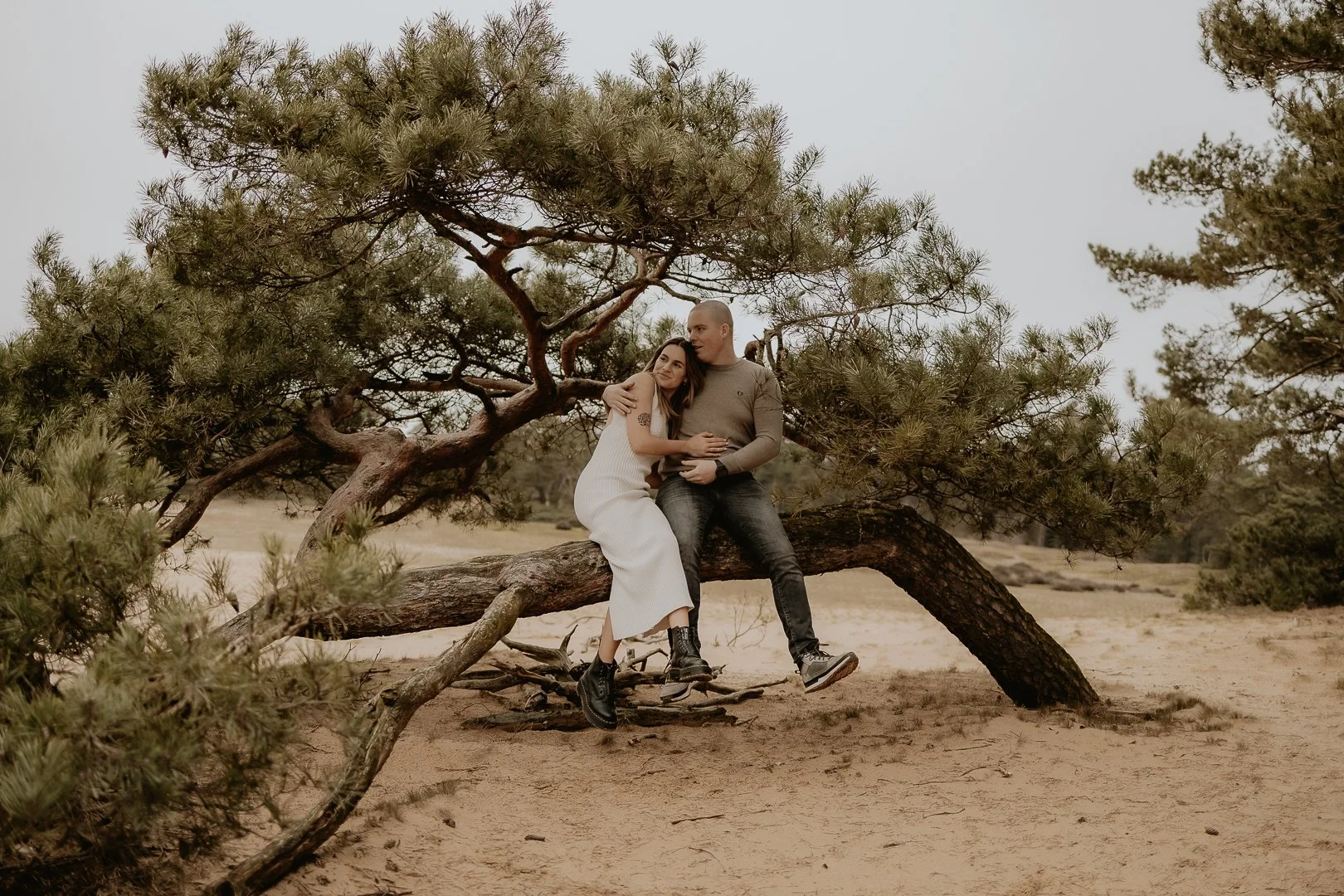 klein formaat-91.jpg