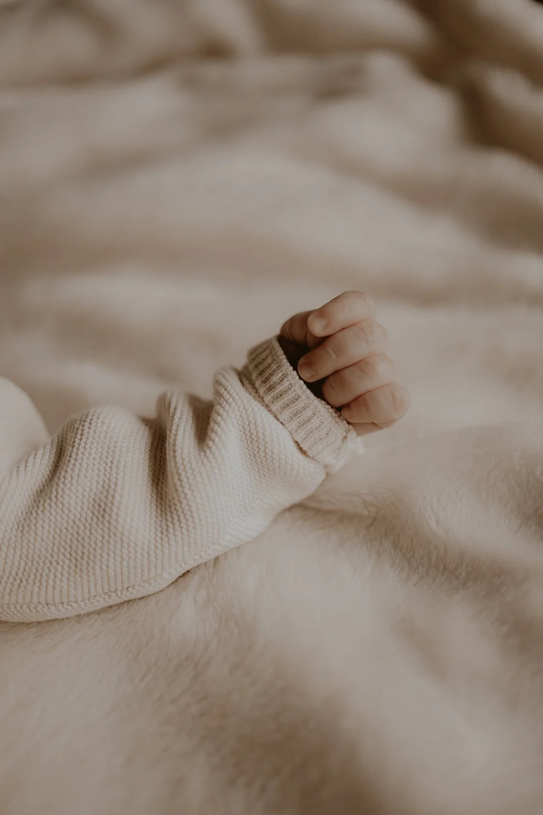 Newborn_Emir-005.jpg