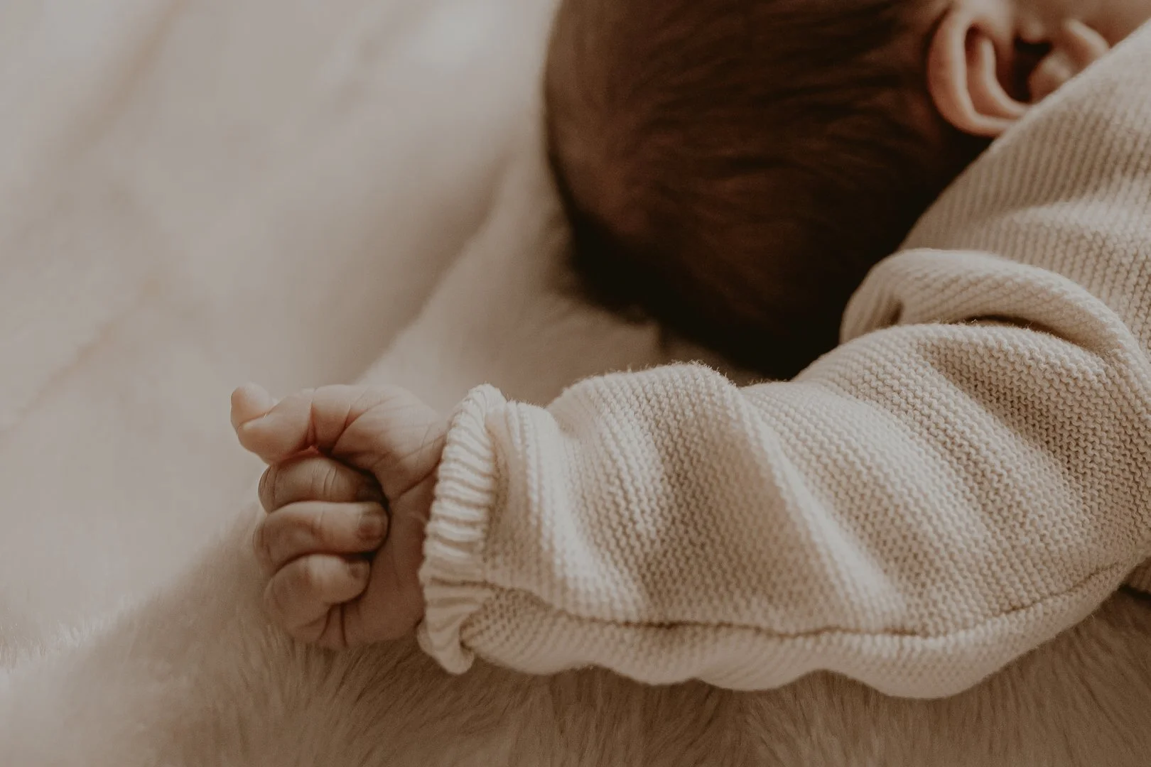 Newborn_Emir-008.jpg