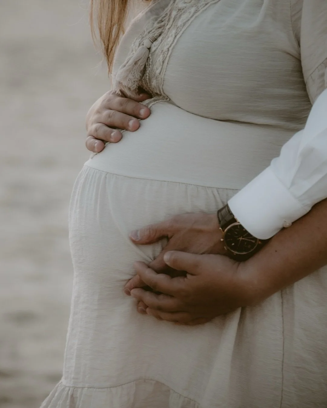 Een paar lievelingsbeelden van het afgelopen jaar om 2025 mee af te sluiten ✨