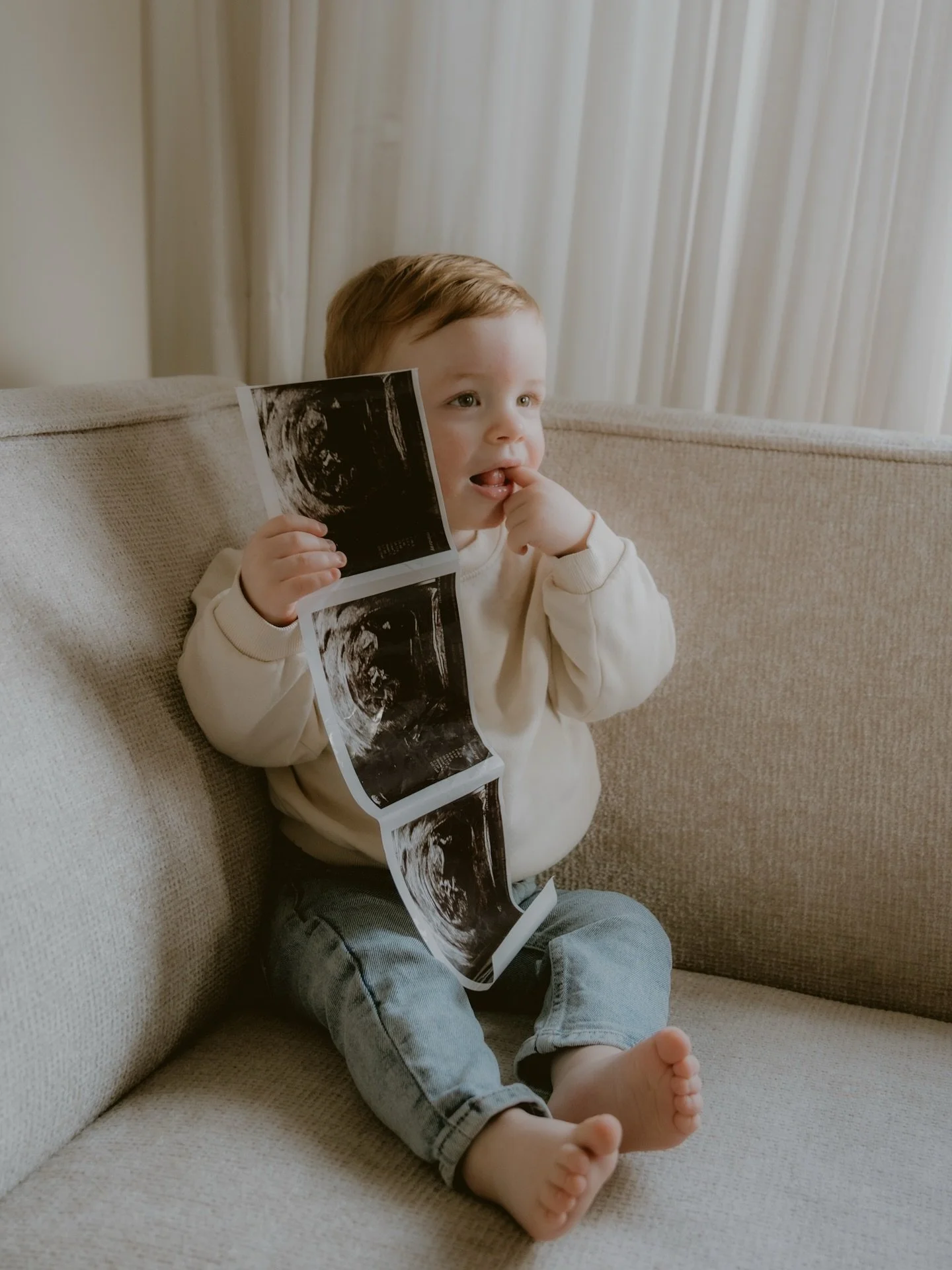 September &lsquo;26 ❤️