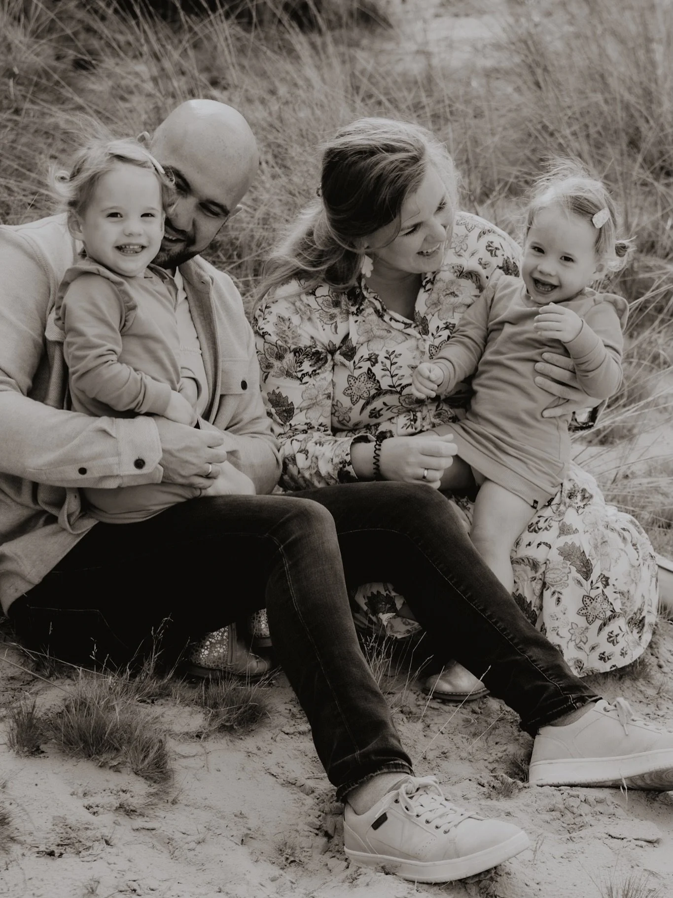 Vind dit zulke leuke foto&rsquo;s 🥰
Deze gezinsshoot was al in september. Ik loop een beetje achter met posten, maar deze moest ik gewoon nog even delen. 💛