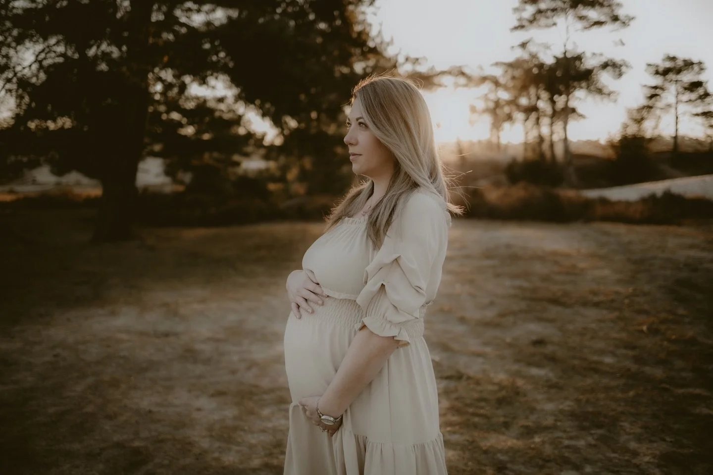 De afgelopen maanden was het met shoots wat rustiger en had ik tijd voor wat &lsquo;achter de schermen&rsquo; werk. Zo ben ik bezig met het opfrissen van mijn brochures en website en heb ik nieuwe cadeaukaarten gemaakt helemaal in Alienkefotografie s