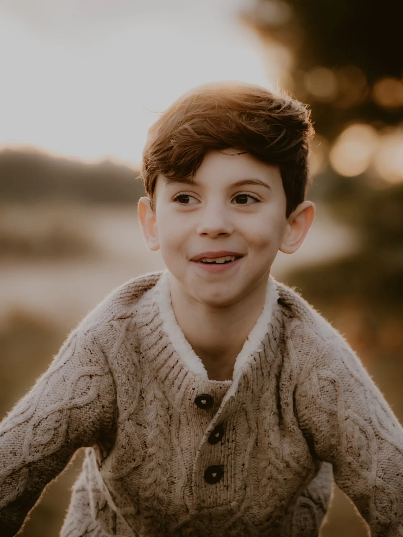 Lievelings van een fijne zonnige middag in november &mdash;> 
Met een stel ondernemende kids krijg je gegarandeerd een gezellige afwisselende galerij. En als er dan gedacht is aan iets lekkers om af te sluiten met een mini picknick: dan is het fee