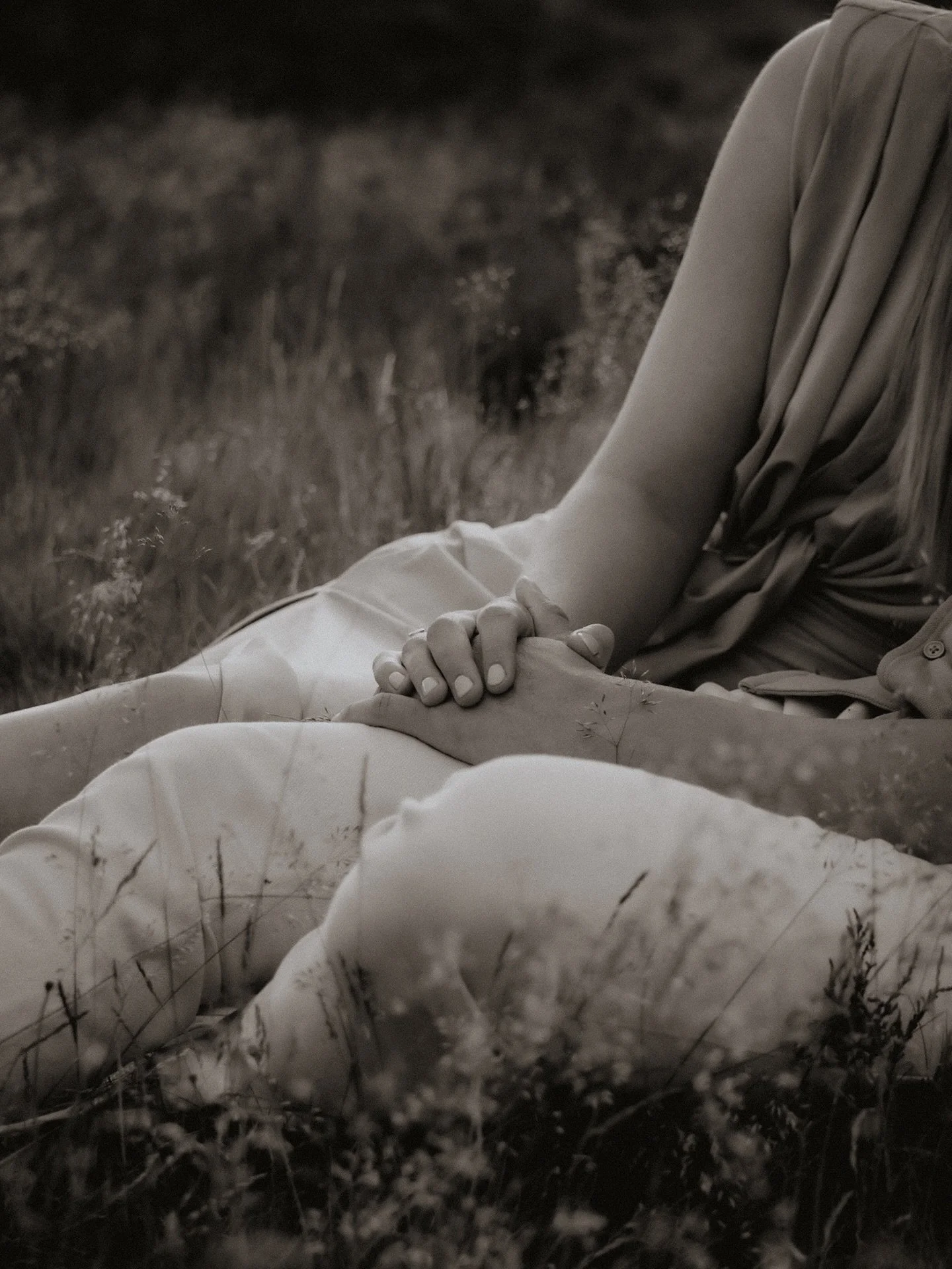Detailfotos en sfeerbeelden maken een reportage af, daarom zijn er van dit soort plaatjes in elke galerij een aantal terug te vinden 🫶🏻