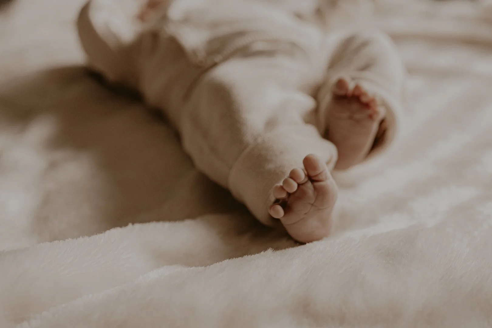 Newborn_Emir-006.jpg