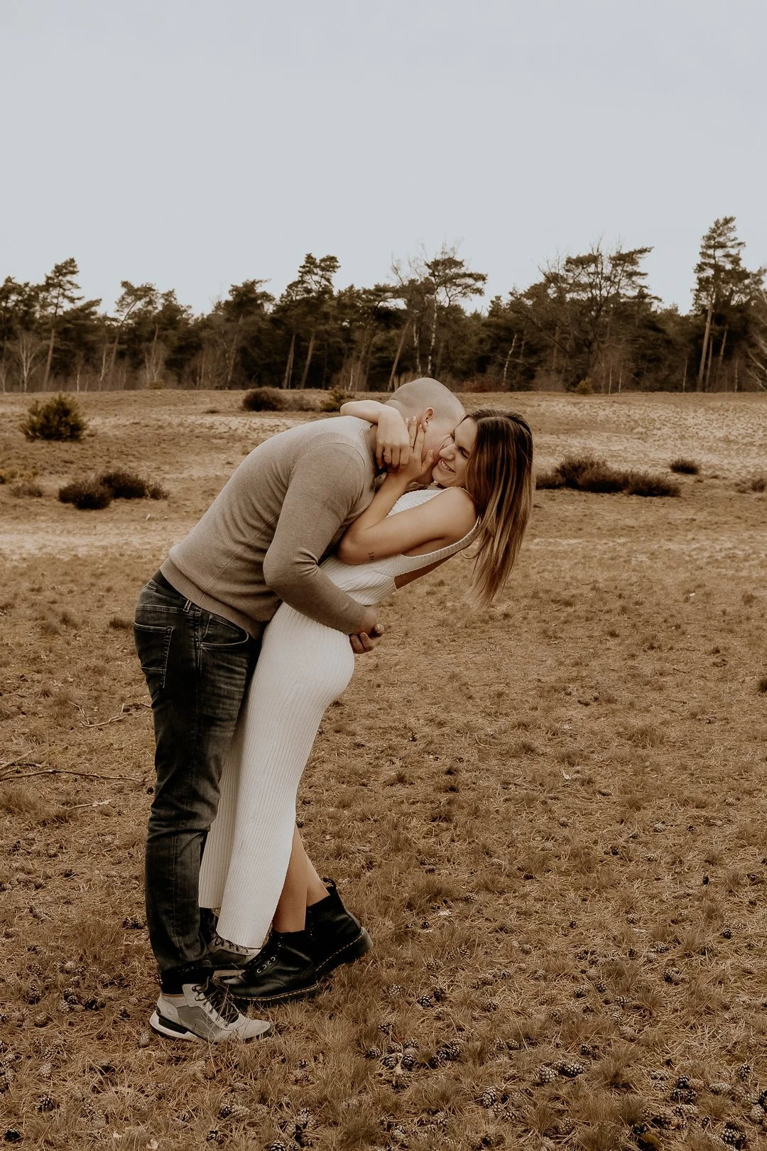 klein formaat-57.jpg