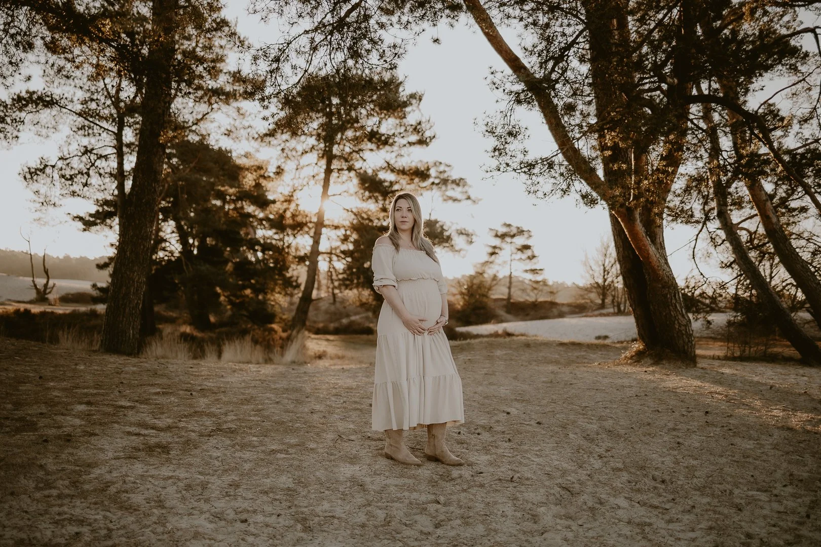 lindsay-68.jpg