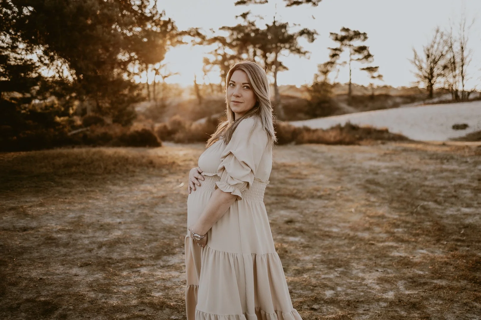 lindsay-34.jpg