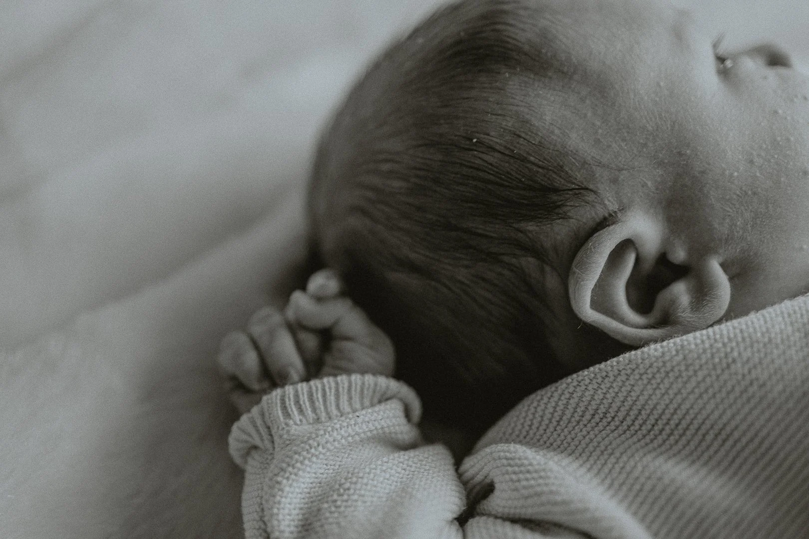 Newborn_Emir-011.jpg
