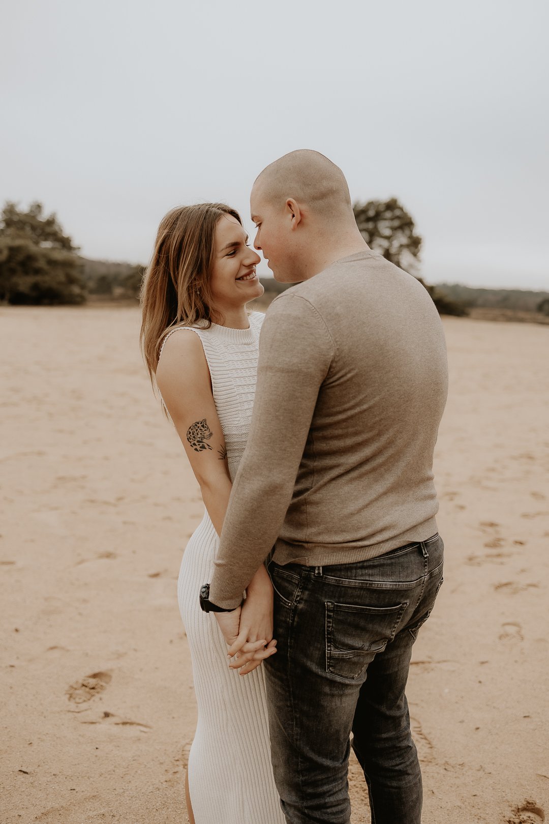 klein formaat-07.jpg