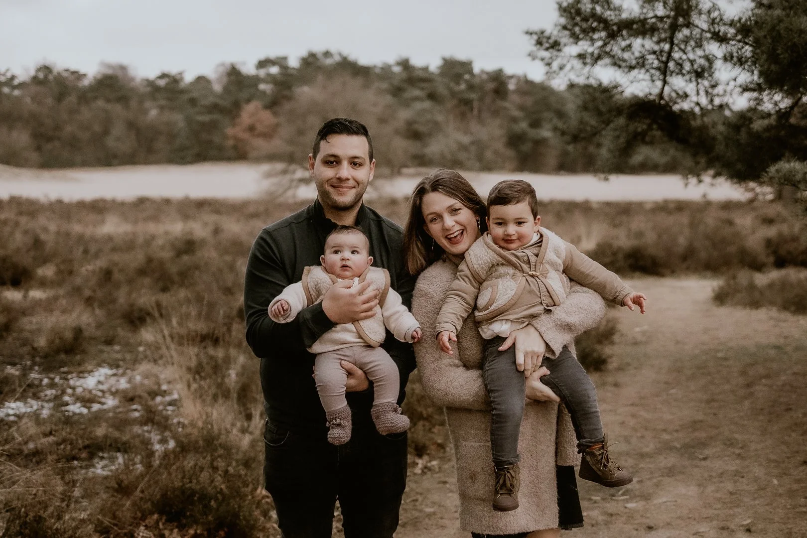Gezinshoot_12_01_24-91.jpg