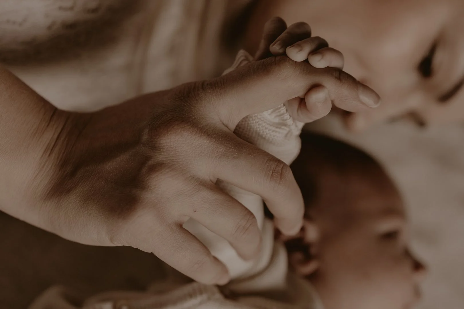 Newborn_Emir-029.jpg