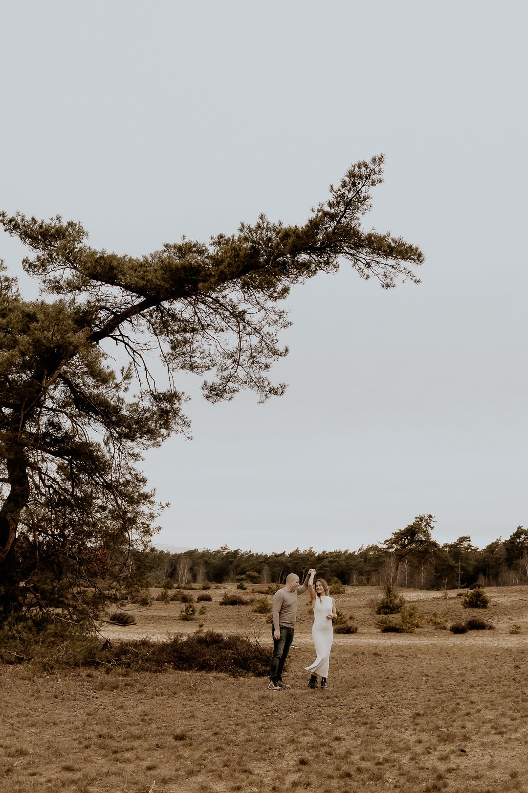 klein formaat-61.jpg