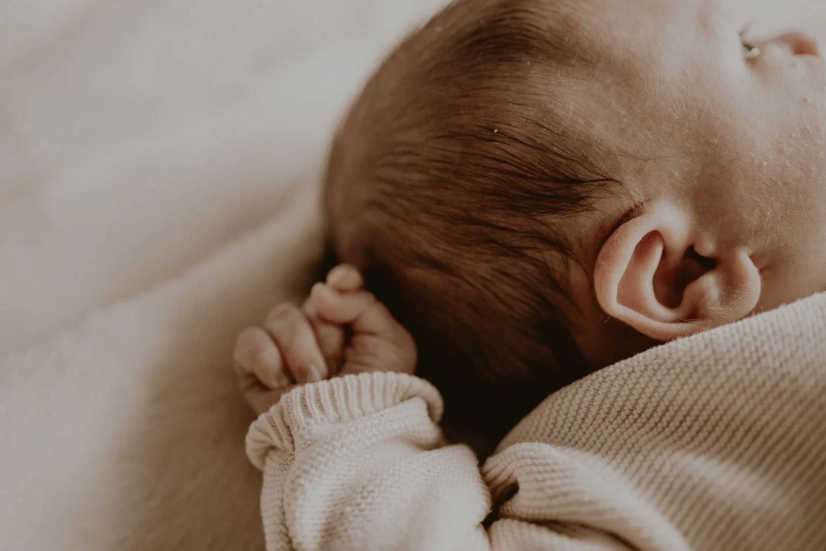 Newborn_Emir-010.jpg