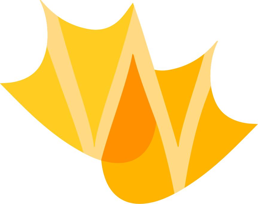 Millwork Drafting Solutions DuckWorks Millwork Solutions