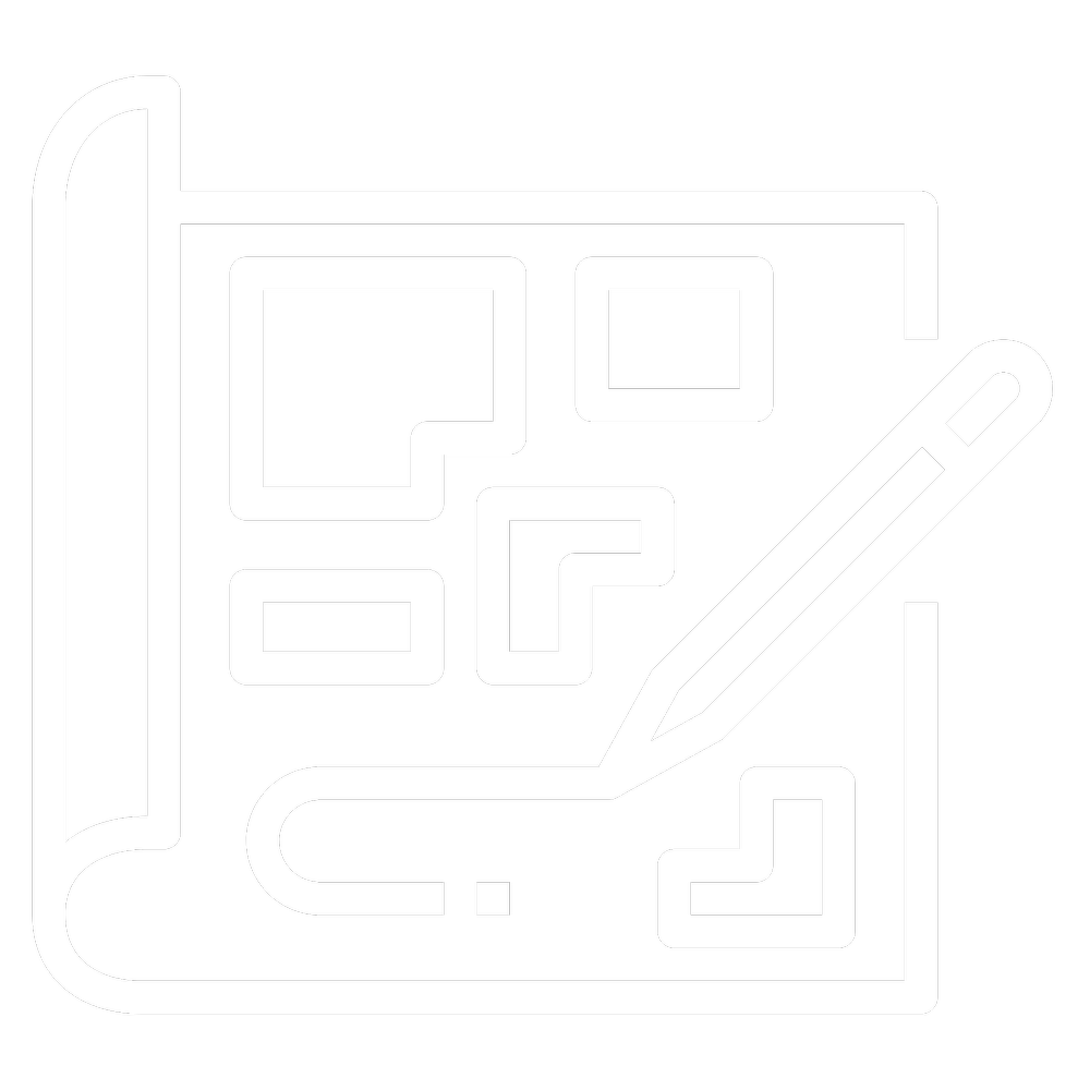 Millwork Drafting Solutions DuckWorks Millwork Solutions