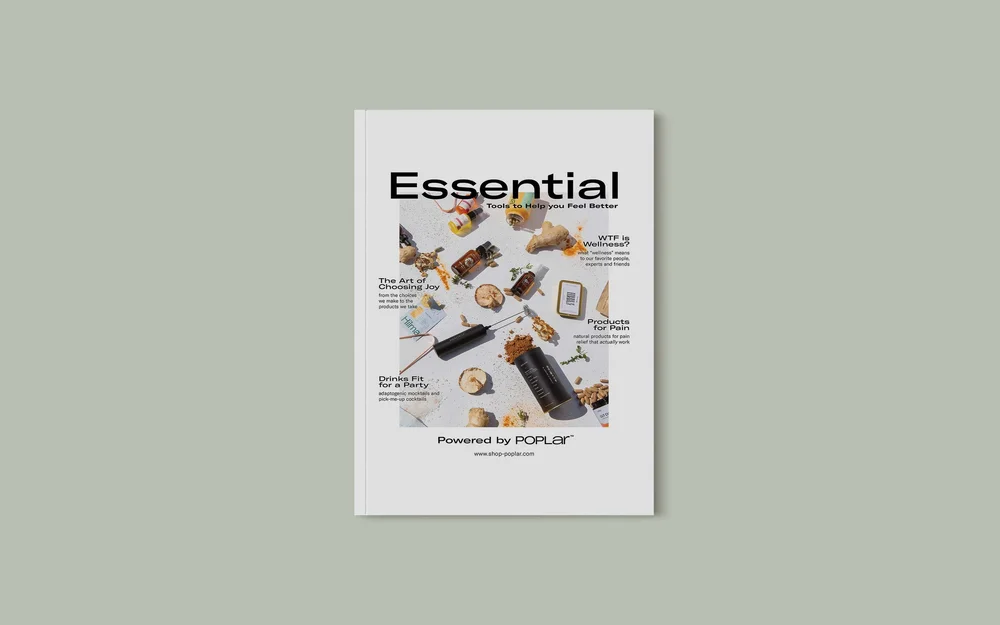Front Cover_Green.jpg