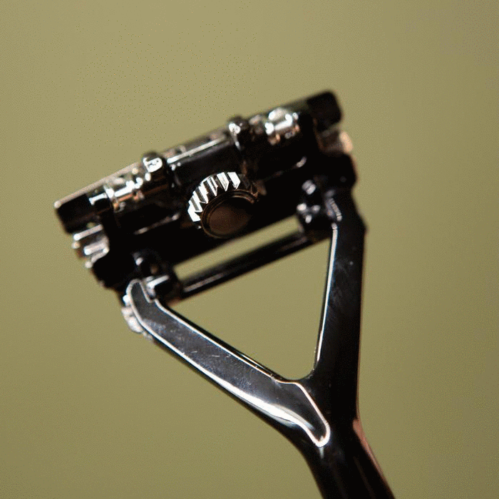 Leaf Razor.gif