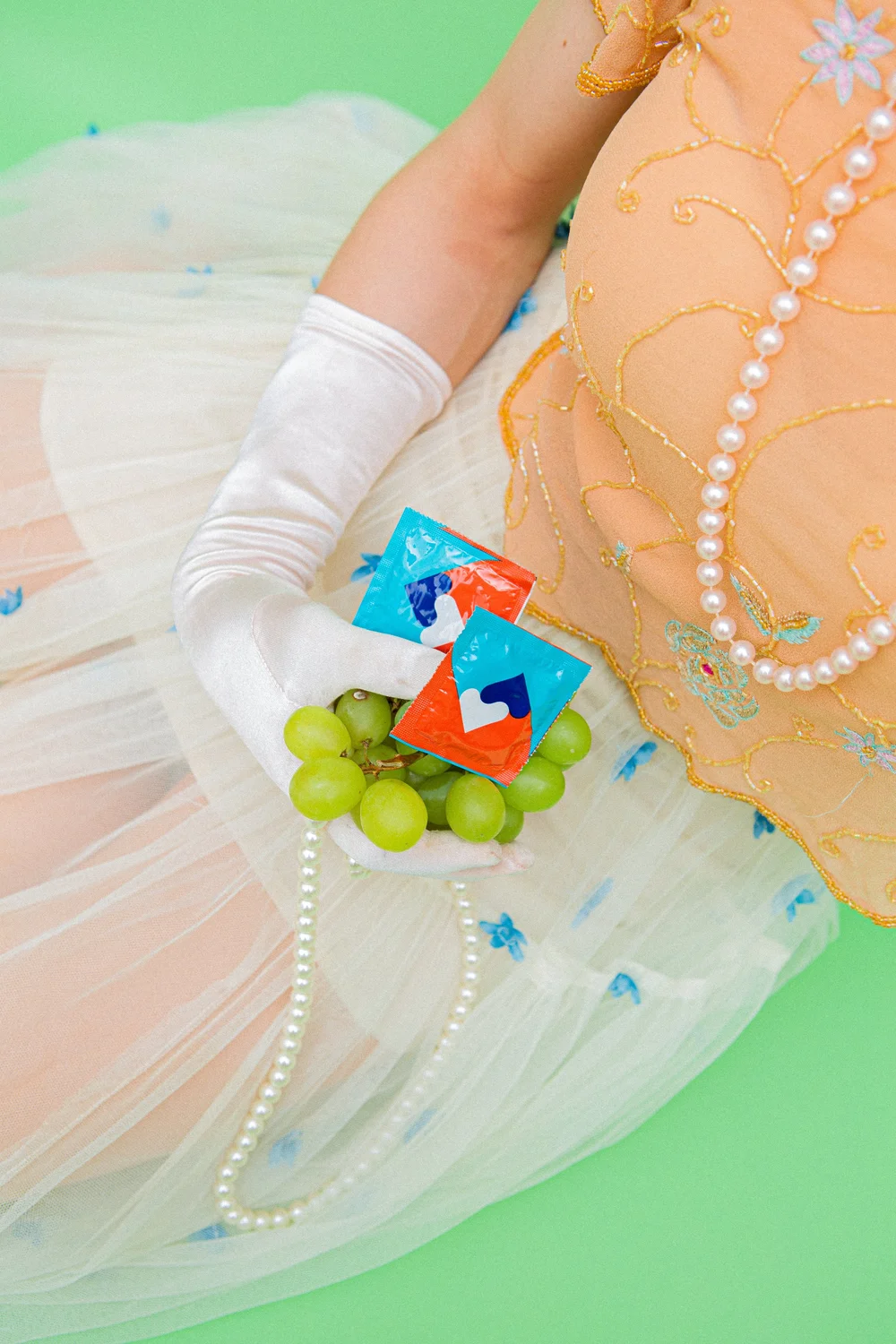 Pride_Drag_June 2019_Langdon_11.jpg