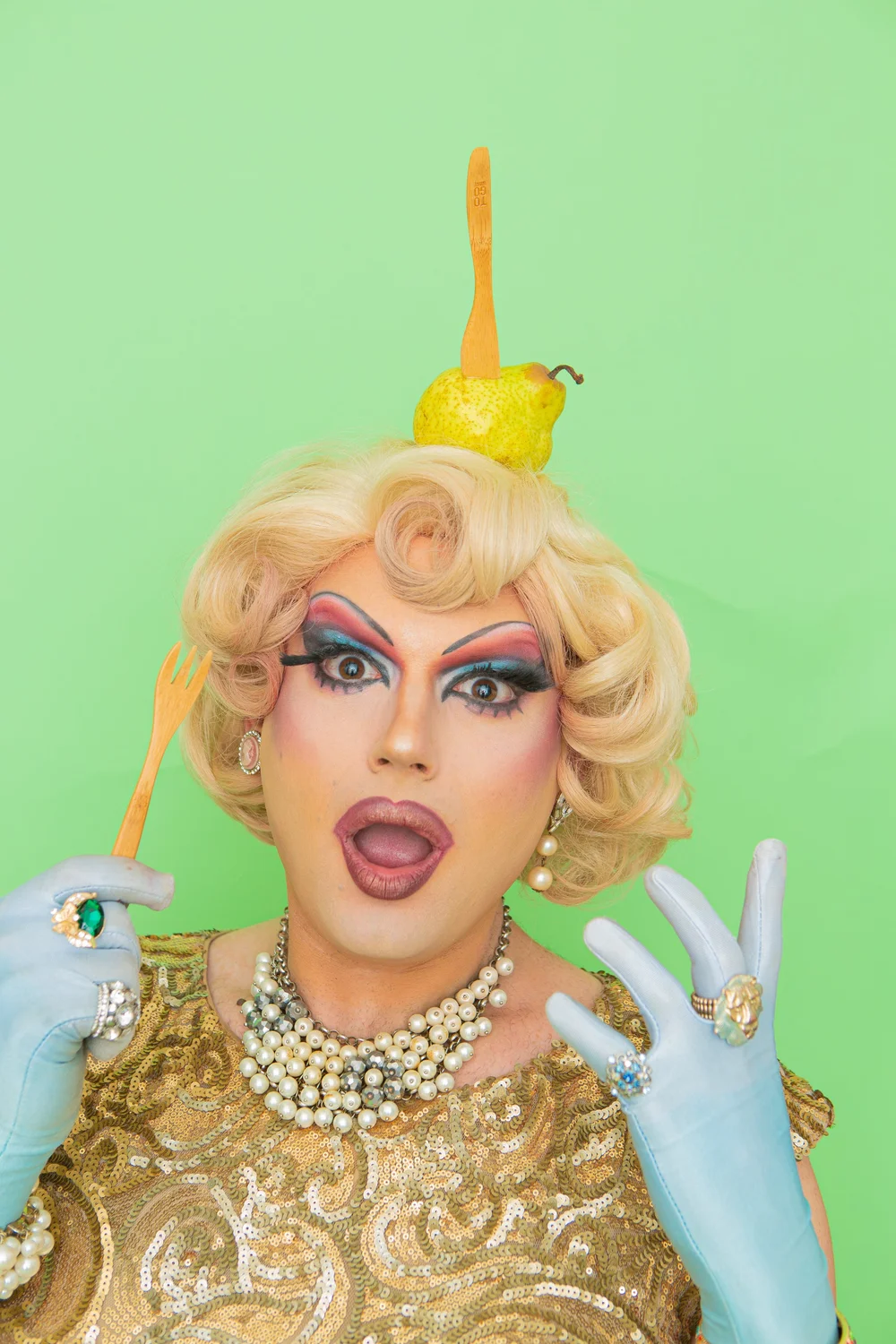 Pride_Drag_June 2019_Langdon_20.jpg