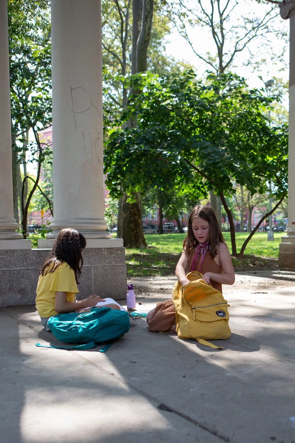 Back to School_August 2019_Langdon_08.jpg