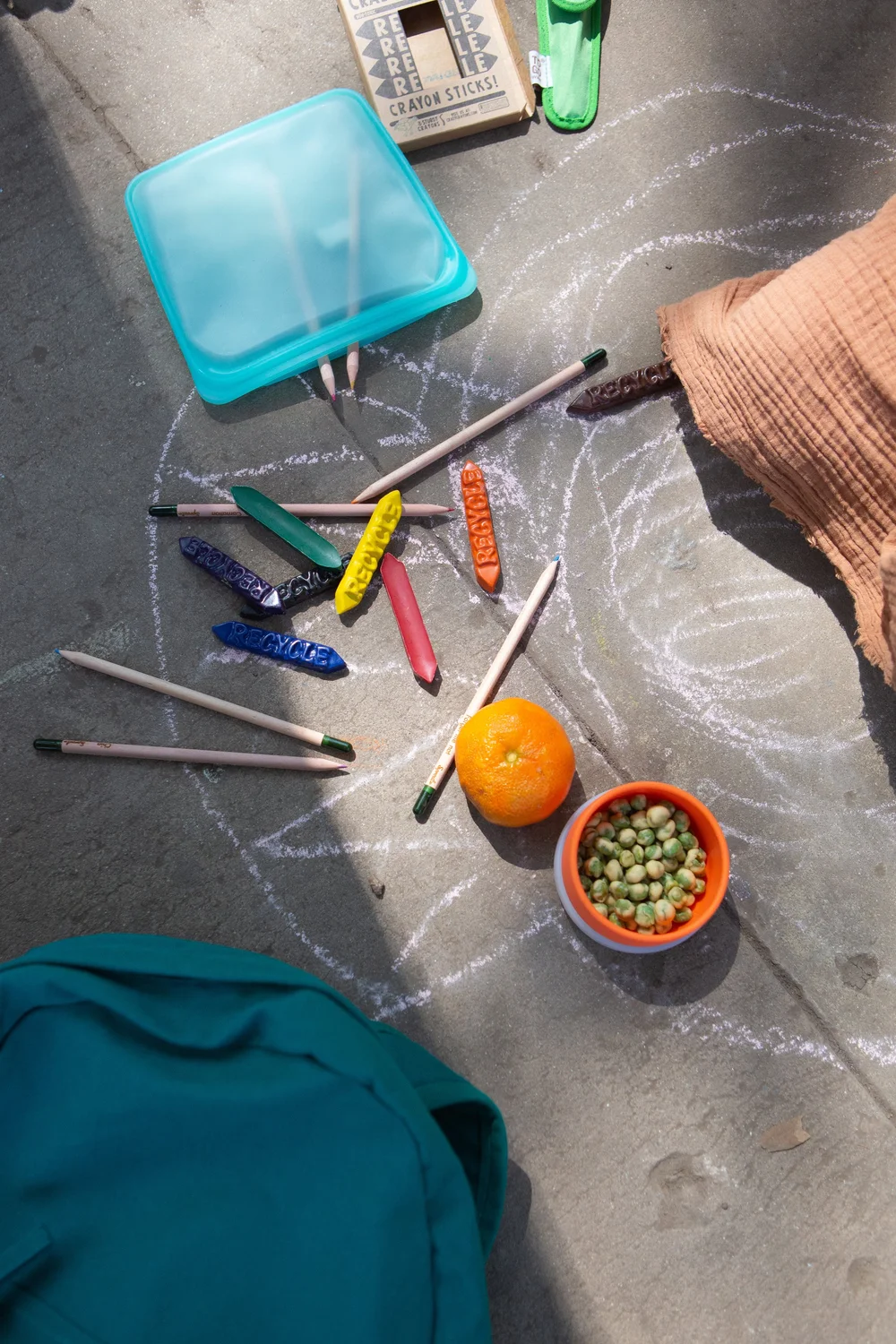 Back to School_August 2019_Langdon_09.jpg