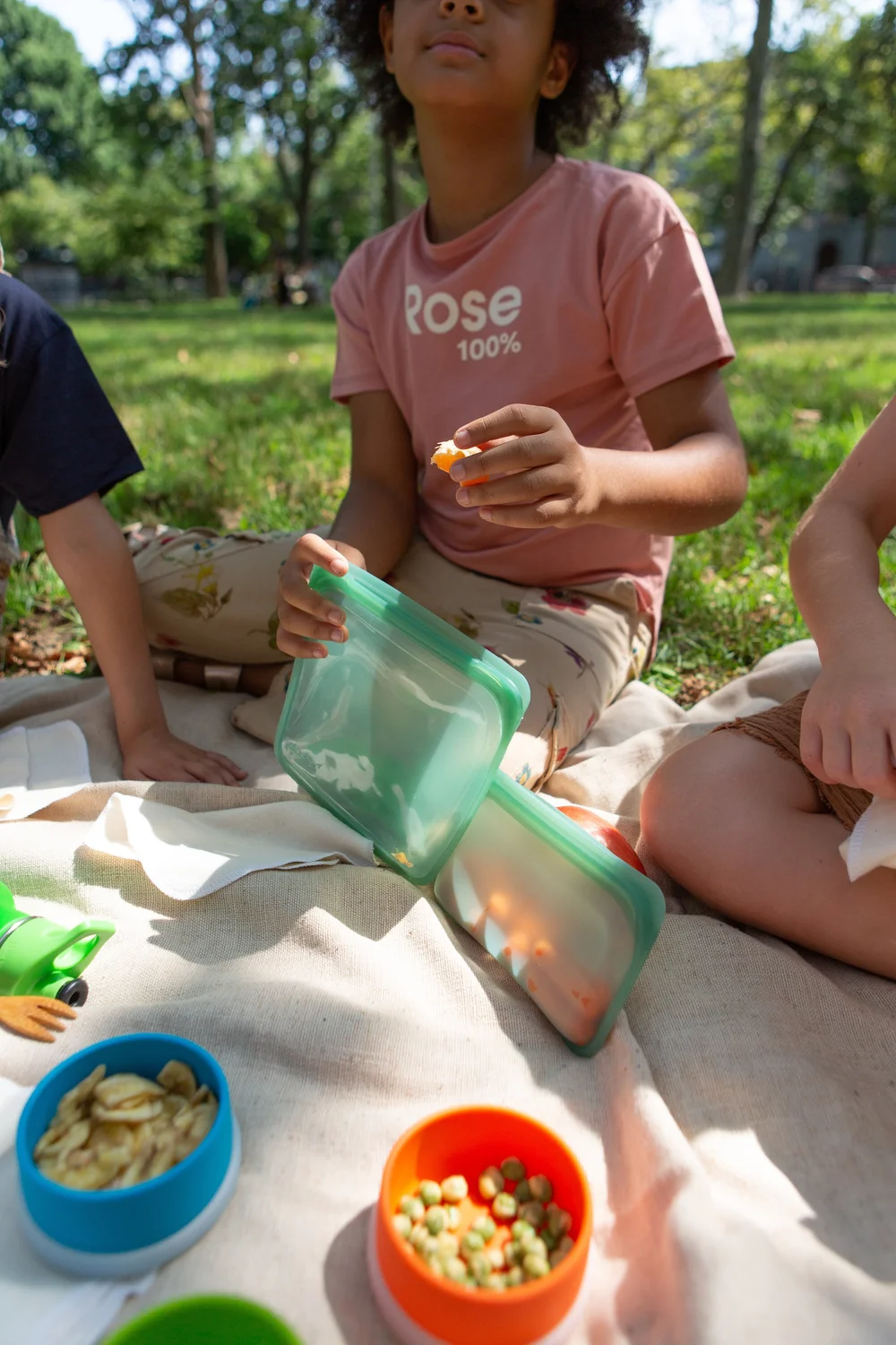 Back to School_August 2019_Langdon_12.jpg