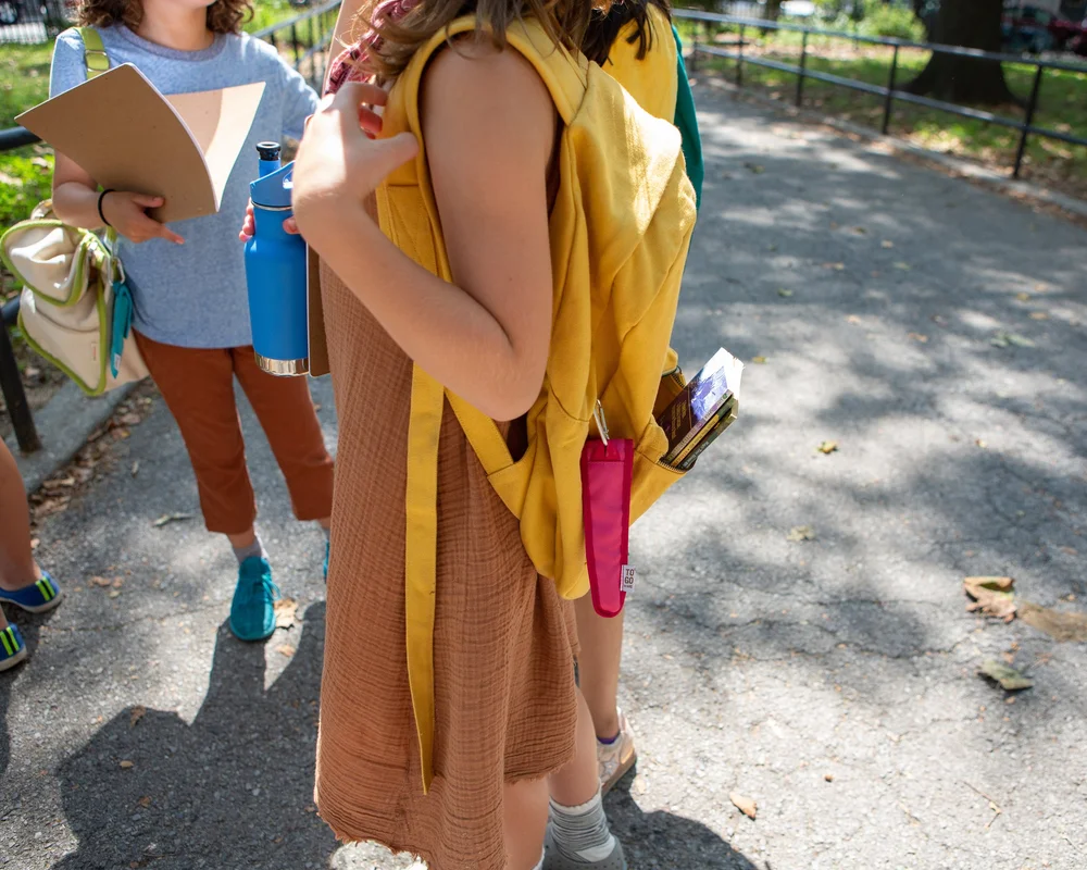 Back to School_August 2019_Langdon_21.jpg