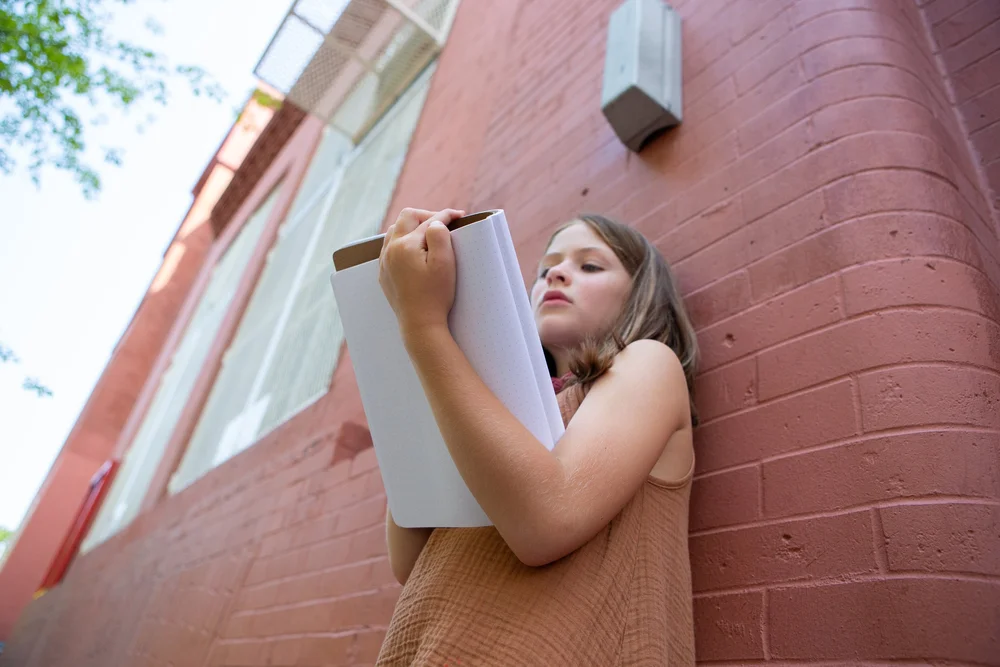 Back to School_August 2019_Langdon_32.jpg