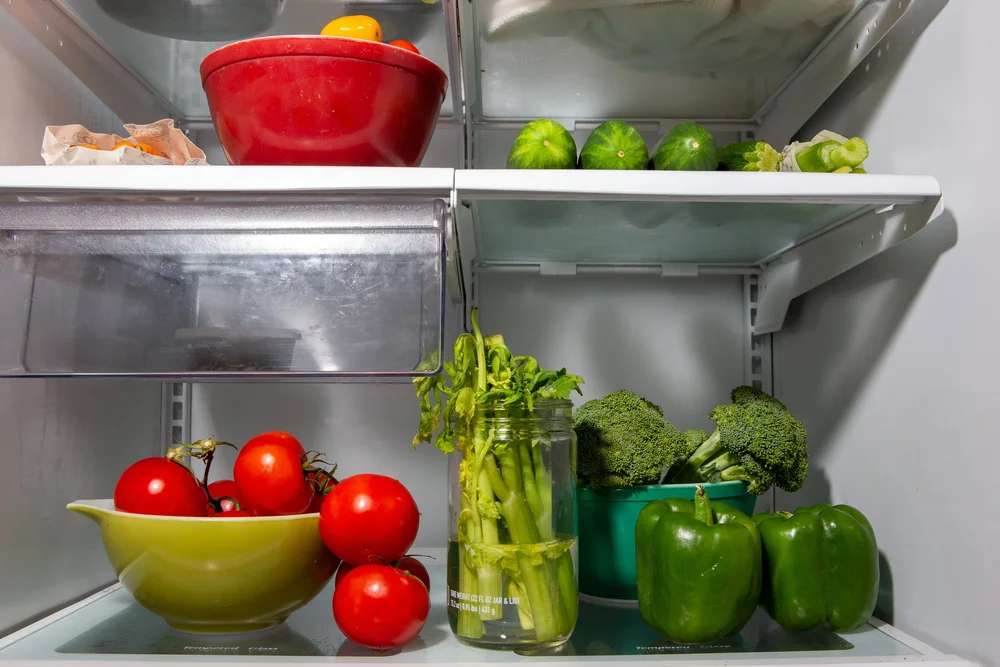 Outdoor Eating_August 2019_Langdon_01.jpg