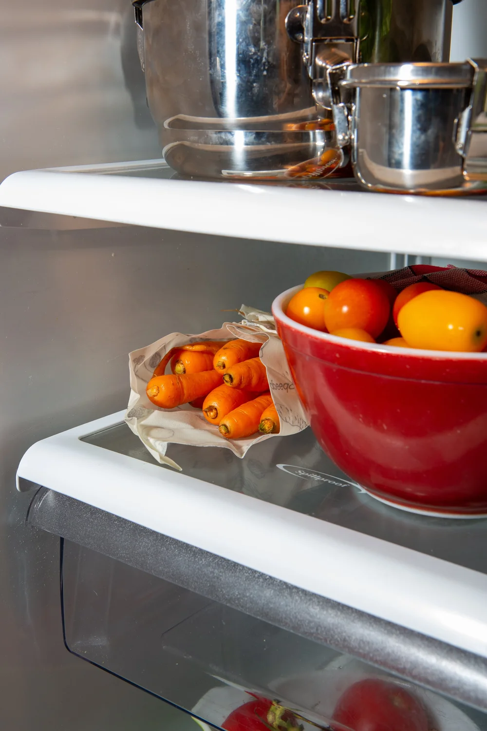 Outdoor Eating_August 2019_Langdon_03.jpg