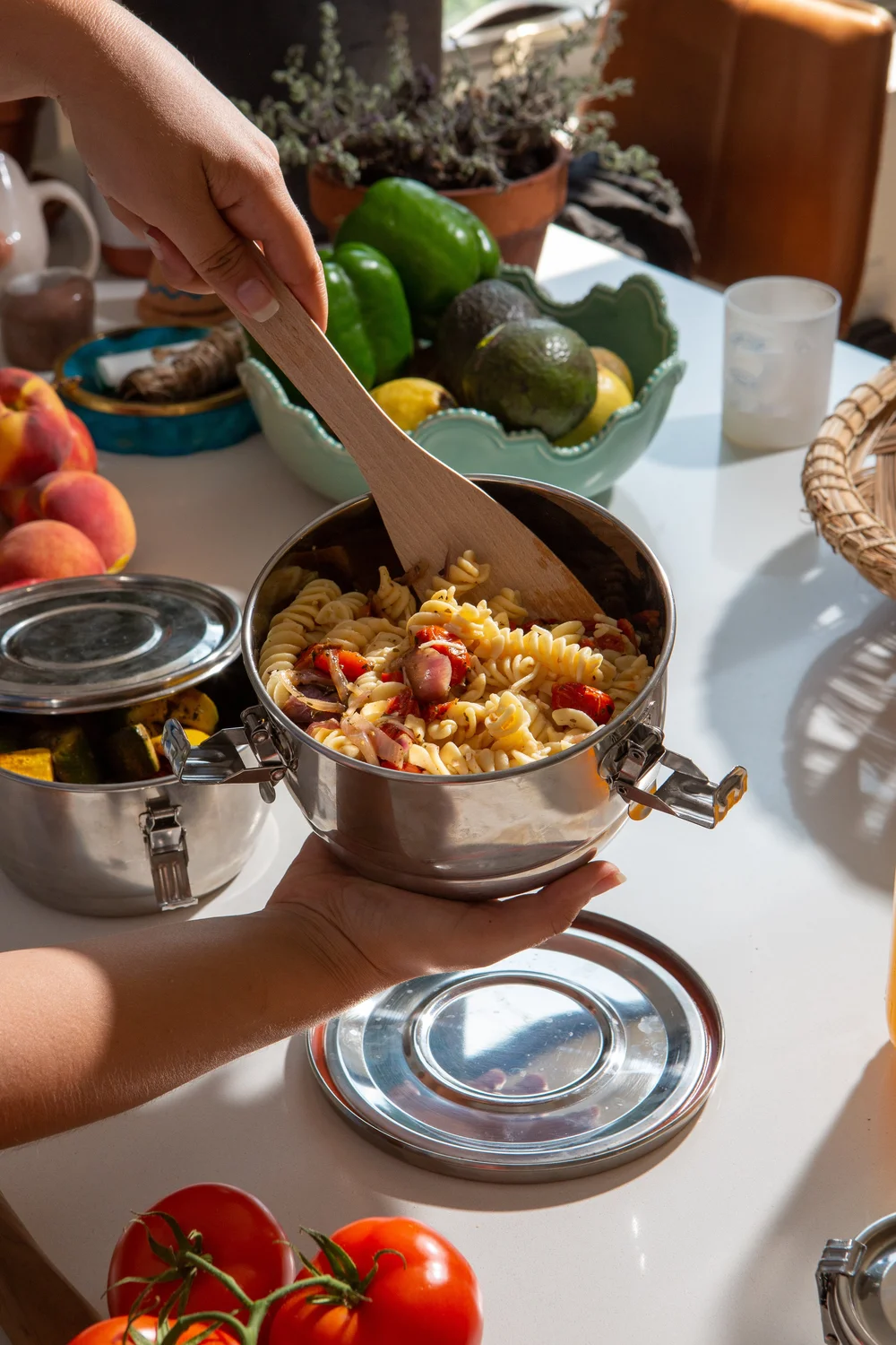 Outdoor Eating_August 2019_Langdon_06.jpg