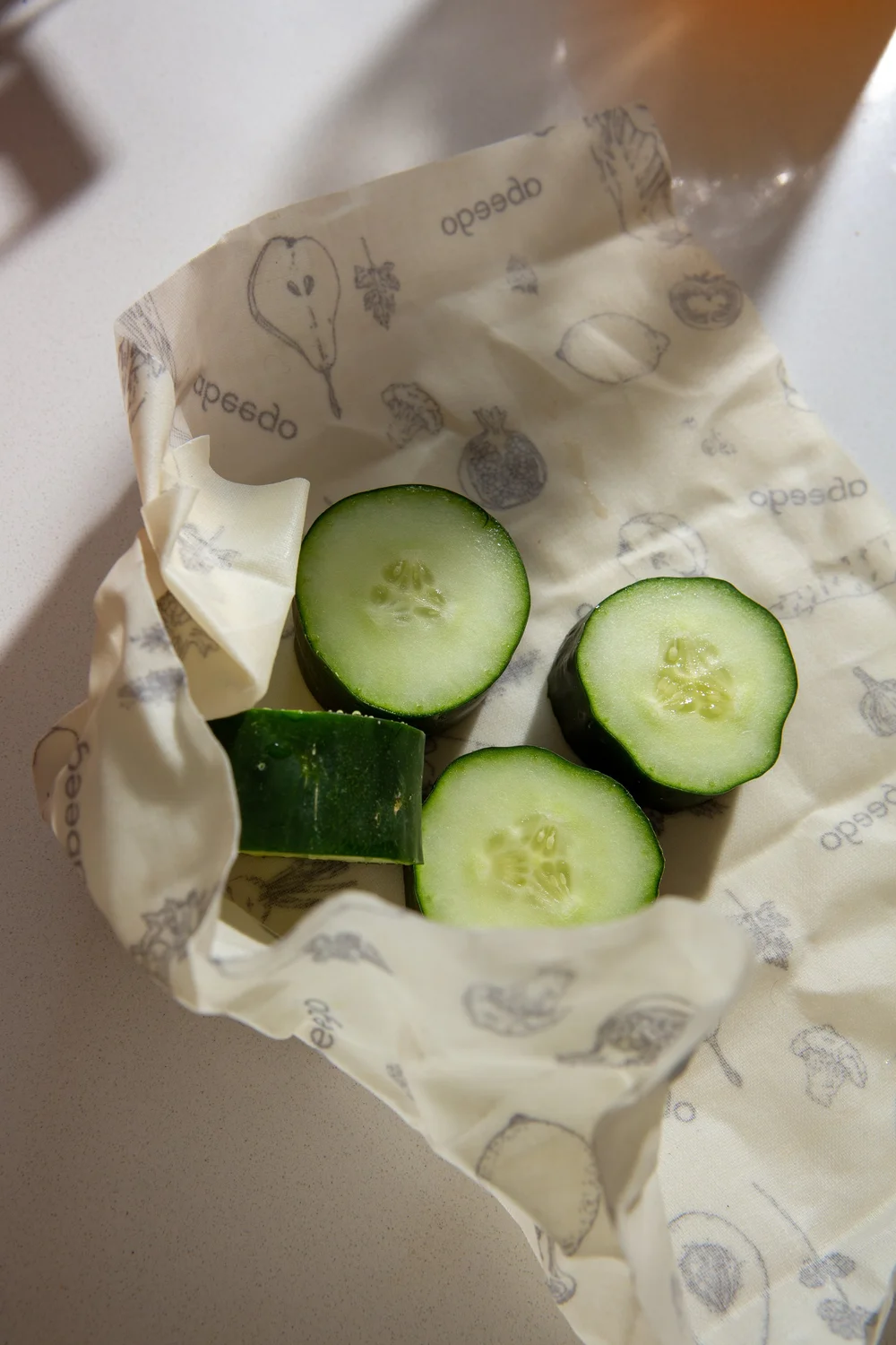 Outdoor Eating_August 2019_Langdon_07.jpg