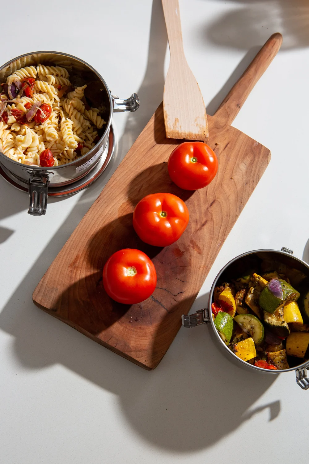 Outdoor Eating_August 2019_Langdon_10.jpg