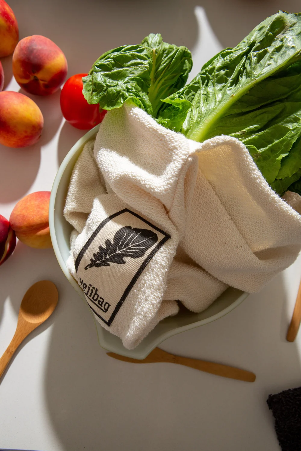 Outdoor Eating_August 2019_Langdon_13.jpg