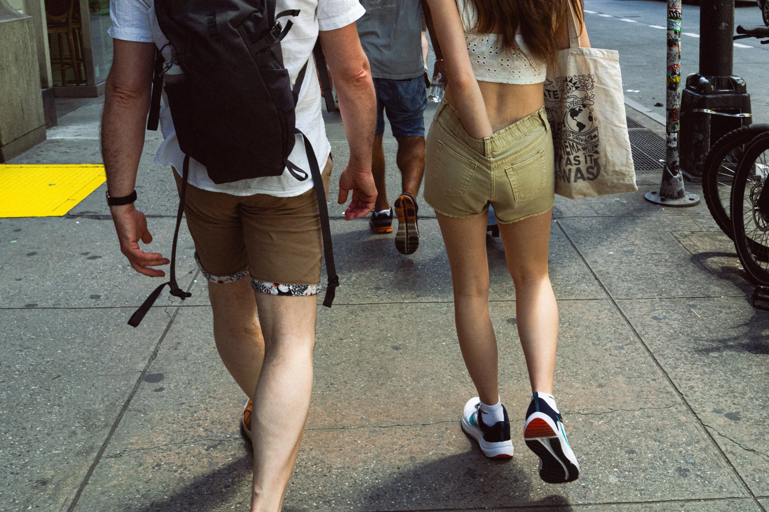DSC06647.jpeg