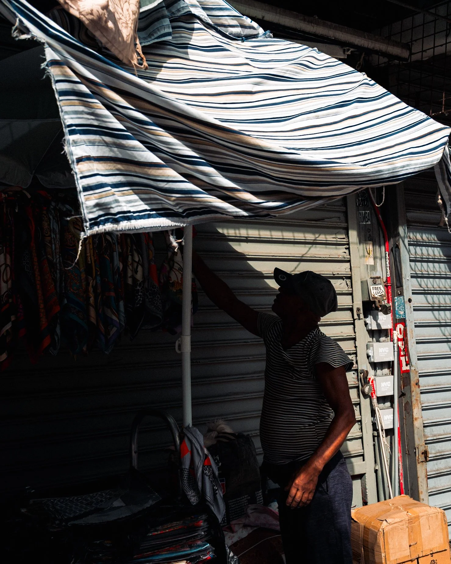 DSC04429.jpeg