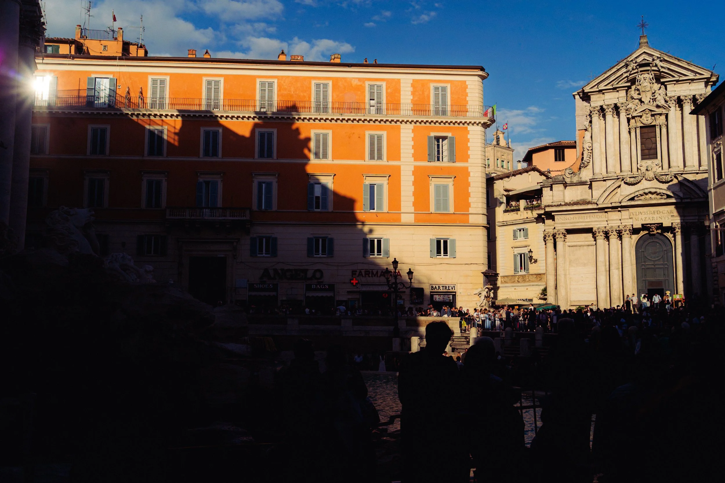 DSC09966.jpeg