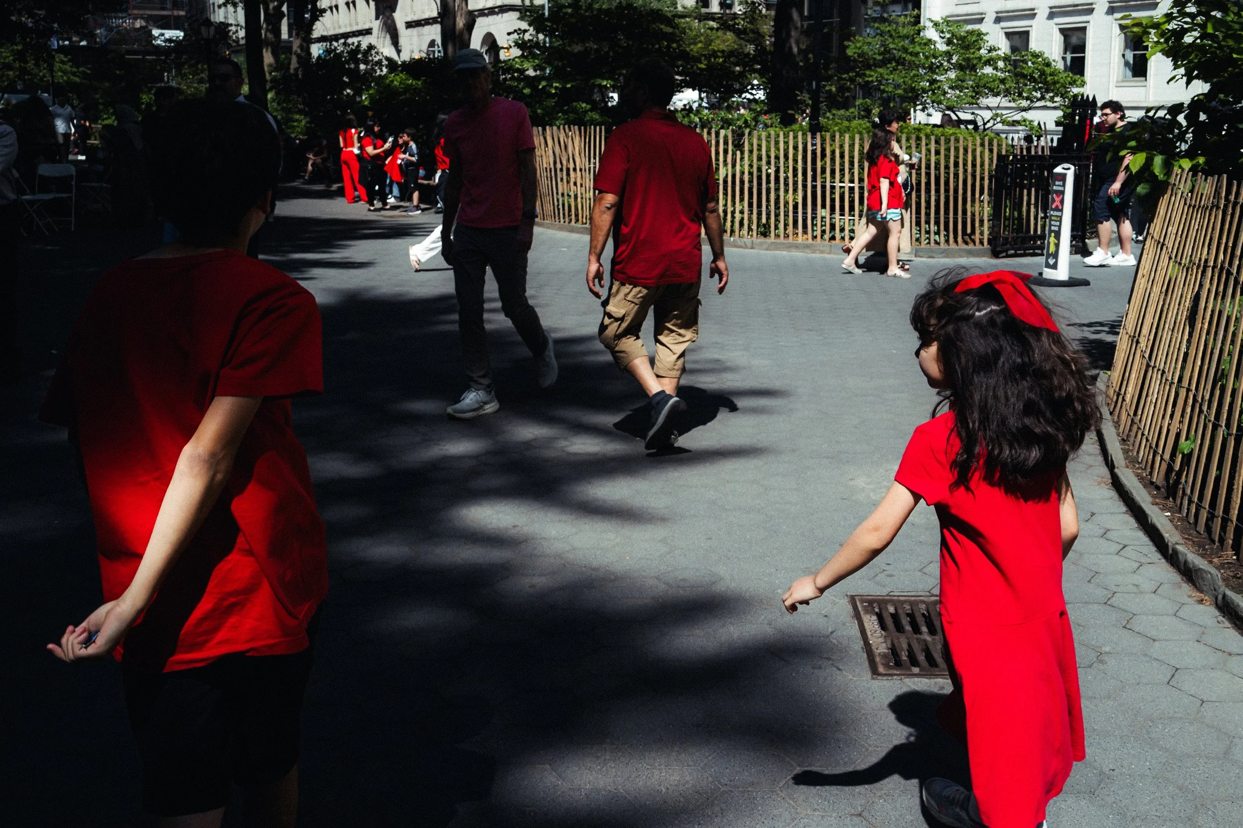 DSC02317.jpeg