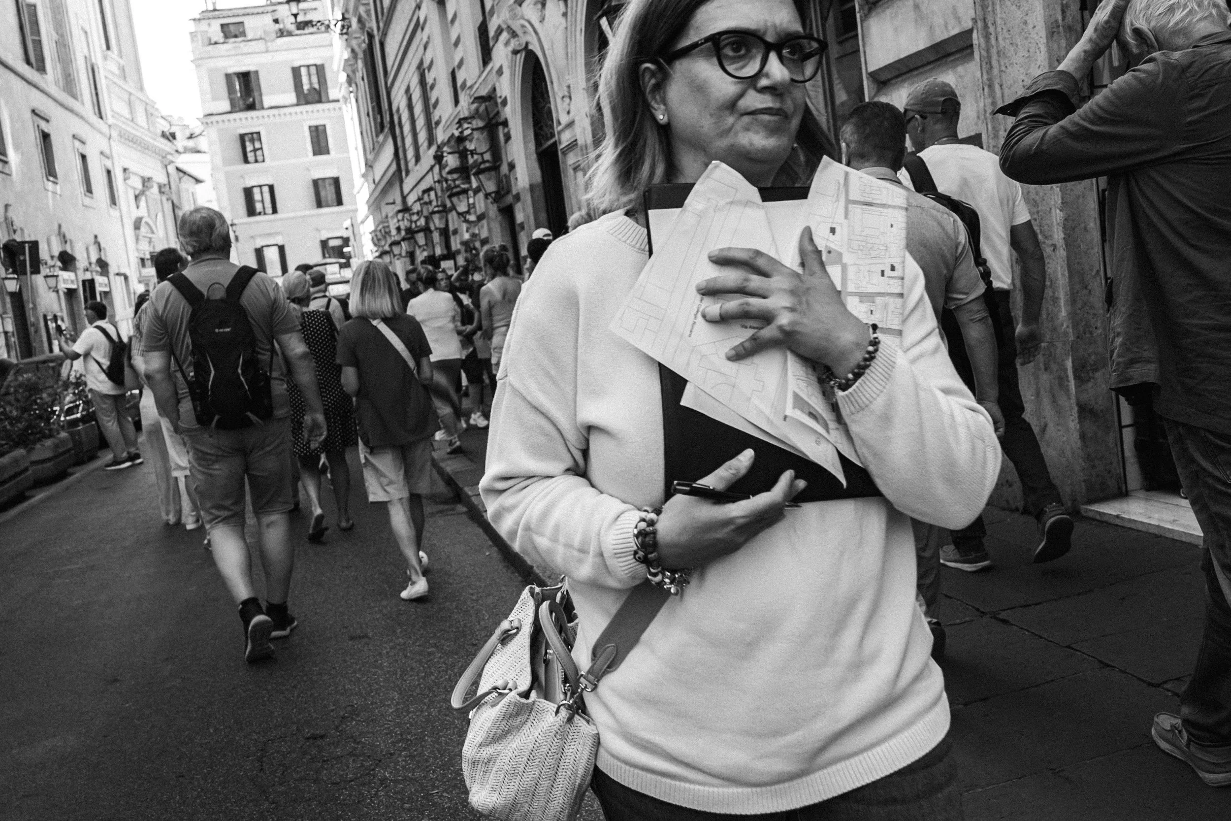 DSC02196.jpeg