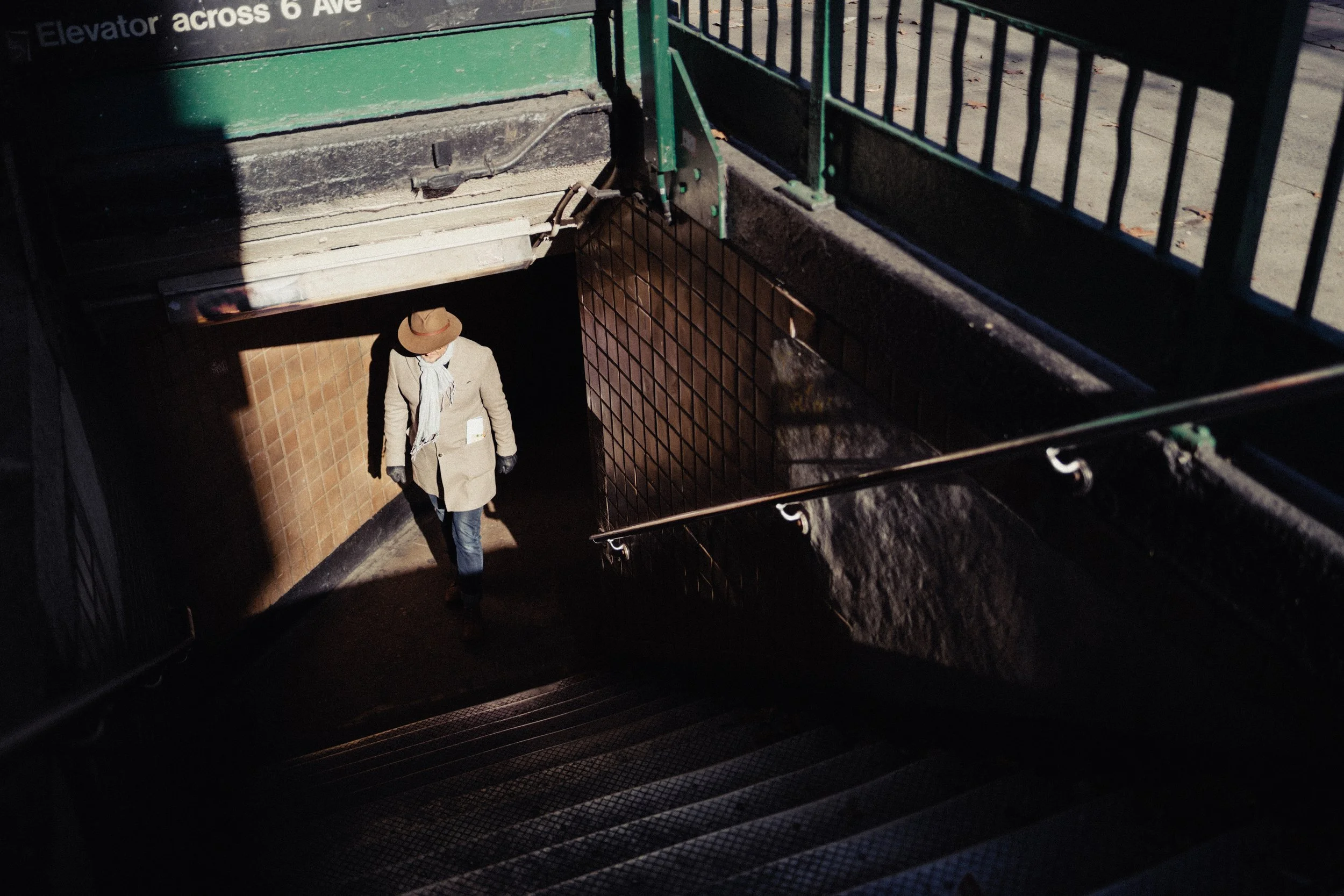 DSC05302-2.jpeg