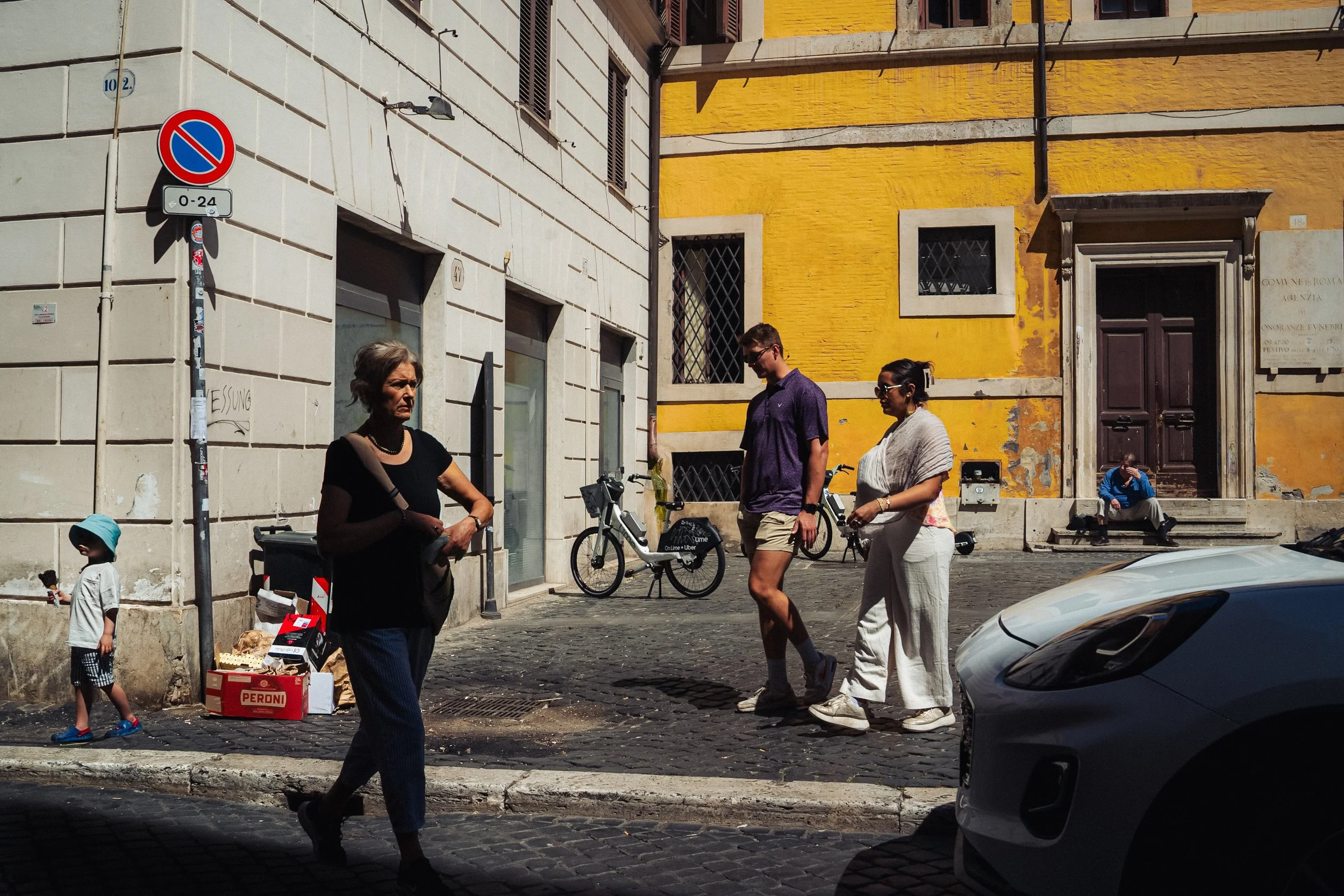 DSC02300-Edit.jpeg