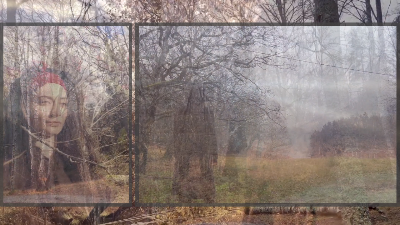 Siddha Tantra Arts i Sverige: en levande tantrisk väg..